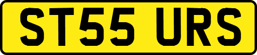 ST55URS
