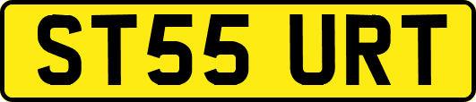 ST55URT