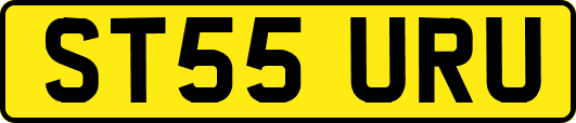 ST55URU