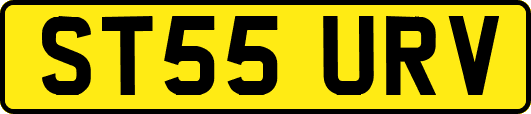 ST55URV