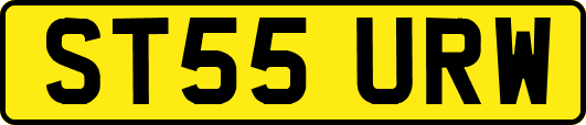 ST55URW