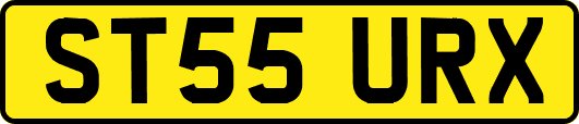ST55URX