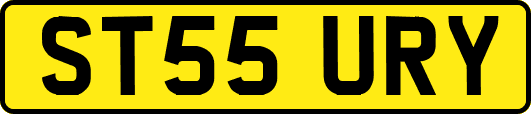 ST55URY