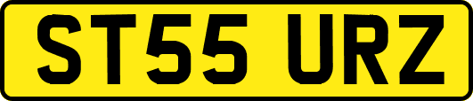 ST55URZ