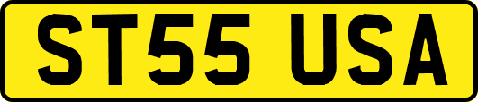 ST55USA