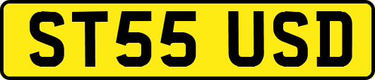 ST55USD