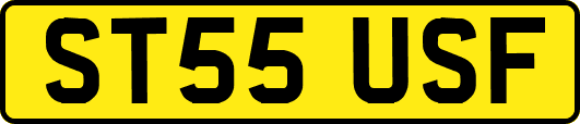 ST55USF