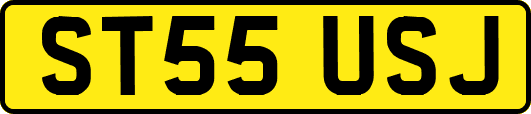 ST55USJ