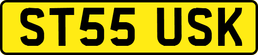 ST55USK