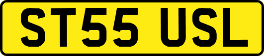 ST55USL