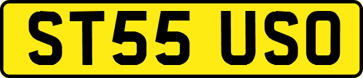 ST55USO