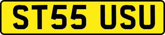 ST55USU