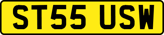 ST55USW