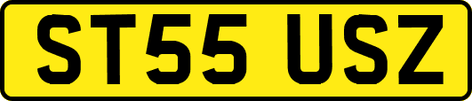 ST55USZ