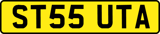 ST55UTA