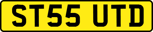 ST55UTD