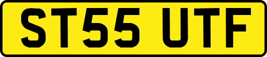 ST55UTF