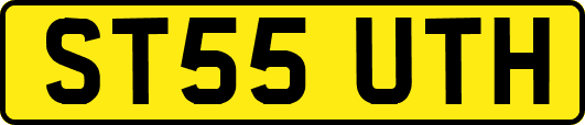 ST55UTH