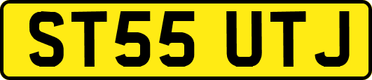 ST55UTJ