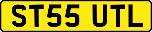 ST55UTL