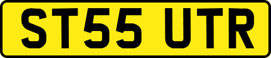 ST55UTR