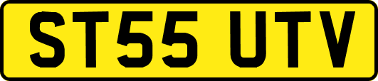 ST55UTV
