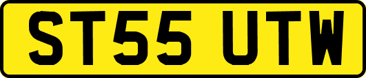 ST55UTW