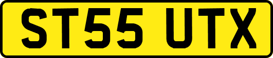 ST55UTX