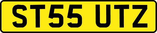 ST55UTZ