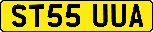 ST55UUA