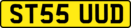 ST55UUD