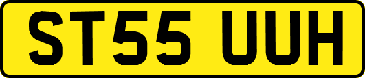 ST55UUH