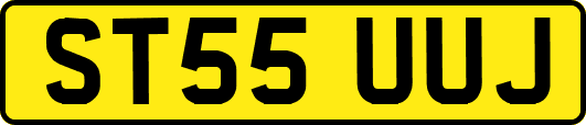 ST55UUJ