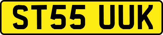 ST55UUK
