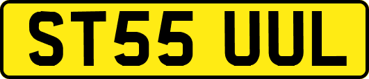 ST55UUL