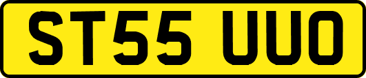 ST55UUO
