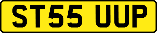 ST55UUP