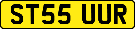 ST55UUR
