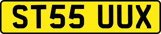 ST55UUX