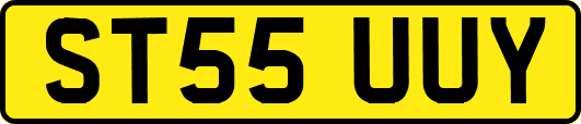ST55UUY