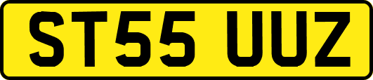 ST55UUZ
