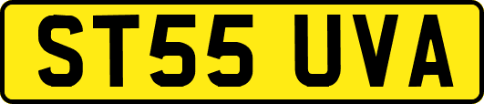 ST55UVA