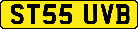 ST55UVB