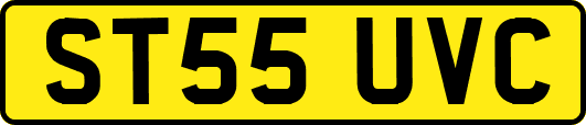ST55UVC