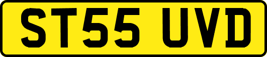 ST55UVD