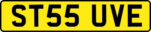 ST55UVE