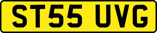 ST55UVG