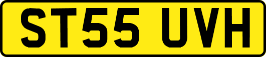 ST55UVH