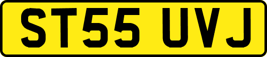 ST55UVJ