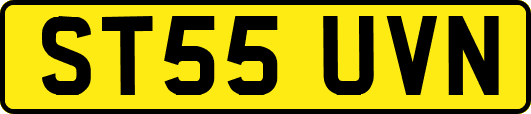 ST55UVN